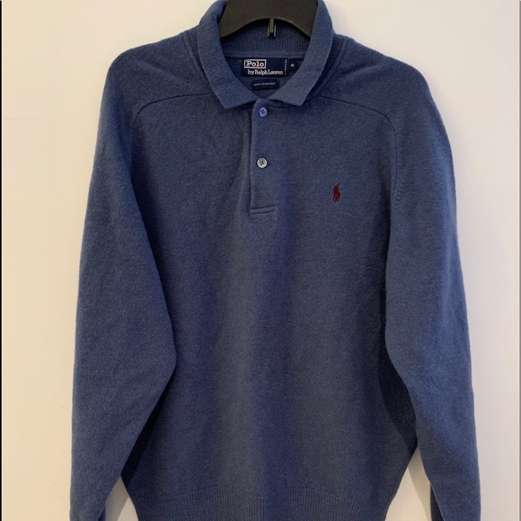 SOLD - Picture 2 of 5